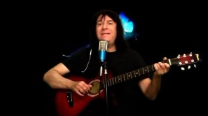 Belladonna( cover UFO-2022