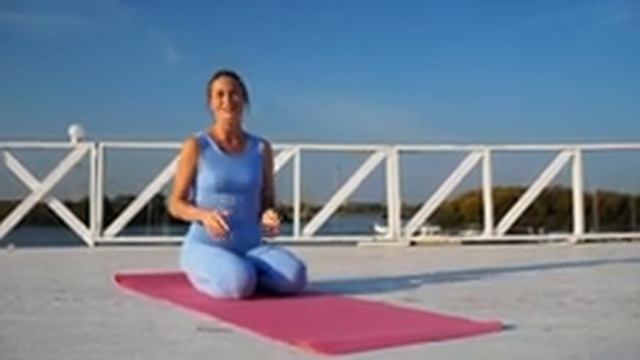 ??Красивые руки. Как накачать руки девушке? Мария Шарыгина. Yoga Tonus.