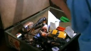 Вовочка (2002)