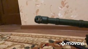 Игрушки танки военная техника