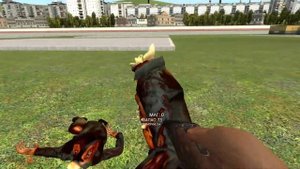 ТОП ЛУЧШИХ МОДОВ ДЛЯ ГАРРИС МОД||ПОДБОРКА И ОБЗОР ЛУЧШИХ МОДОВ ДЛЯ GARRY'S MOD|| ТОП 5 ||