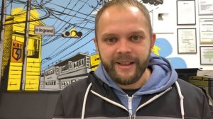 Байпас в электрощите. Дурные советы электрика