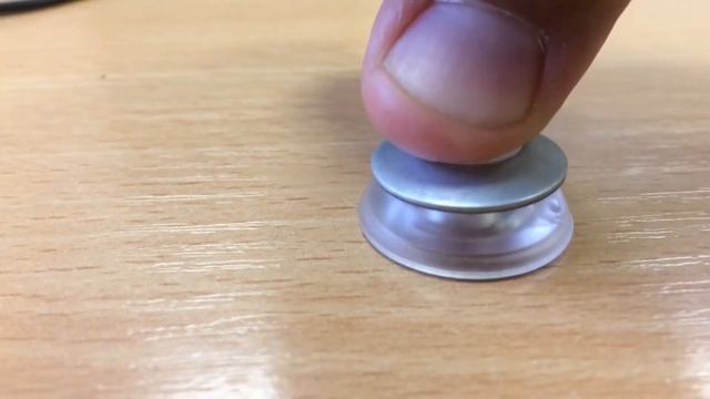 Нет ничего вечного, но... смотреть онлайн