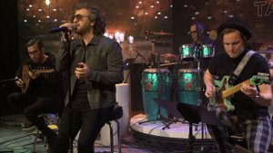 Mansour | Azize Delami | Tapesh TV Concert