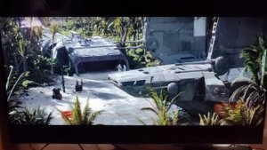 Best soundbar 2023: Samsung HW-Q990B. Review, tests, do not miss this summary video.