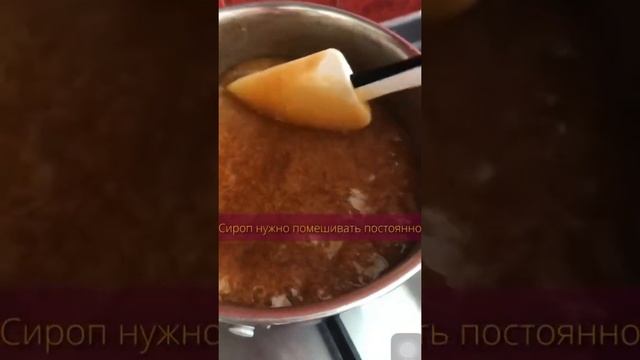 Зефир для чайников . Отличный рецепт. Простой рецепт зефира