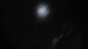 Сталк №17: бывший 121-й отдельный противоракетный центр системы ПРО А-35 (часть 2)