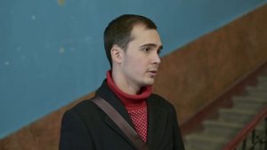 Коммуналки Санкт-Петербурга: почему в них сходят с ума?