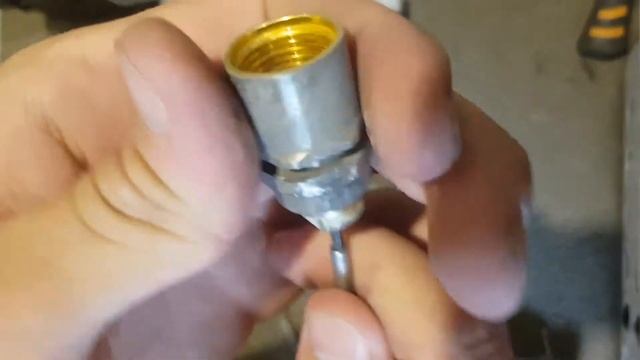 How to fix and service a blocked snow foam cannon смотреть онлайн