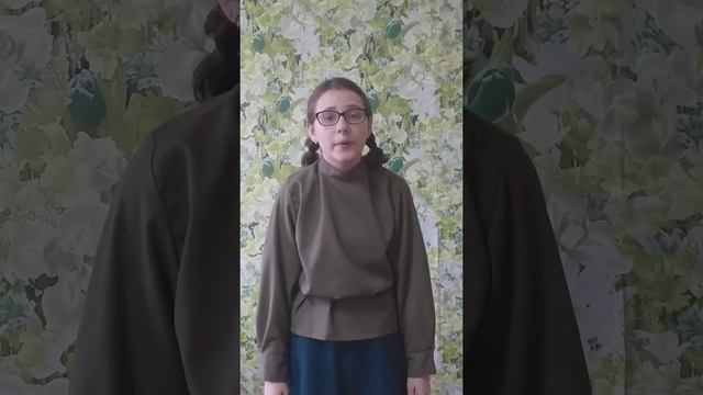 Стихи Юлии Друниной смотреть онлайн