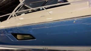 3ra parte ??????miami ⚓️⚓️⚓️international ???boat  show EP-227