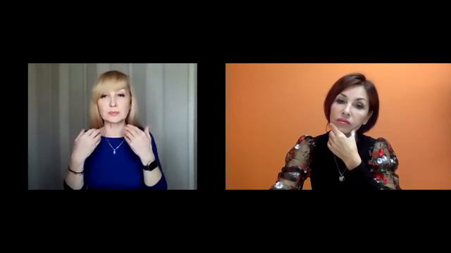 Лимфодренаж - зачем и как