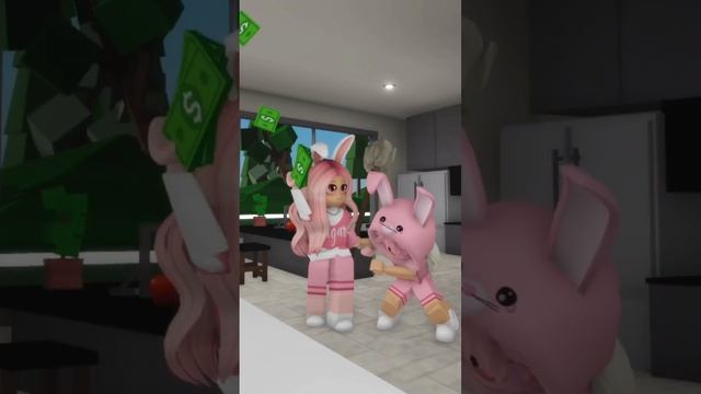 Встретились Сахар и @chudochai ??? #roblox #женяшароблокс#чудочай смотреть онлайн