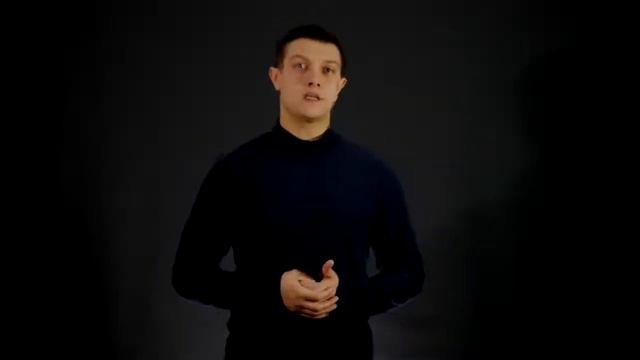 После ЭТОГО попробуйте сказать, что СССР САМ развалился  Советский