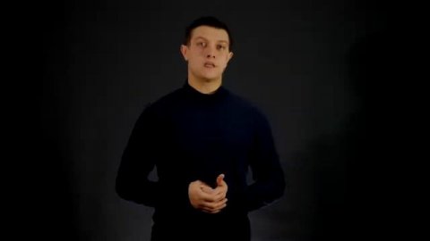 После ЭТОГО попробуйте сказать, что СССР САМ развалился Советский