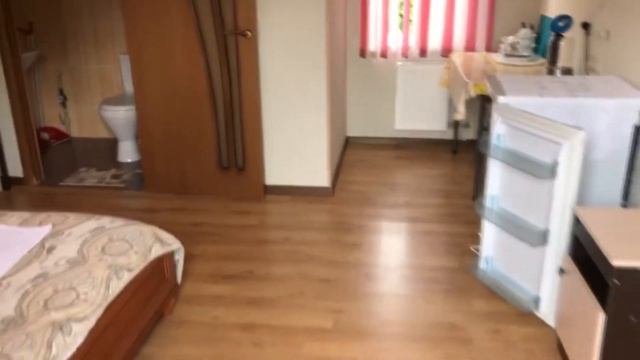 Аренда посуточно от 2.000 руб | Олимпийский парк | Сочи 2020 |