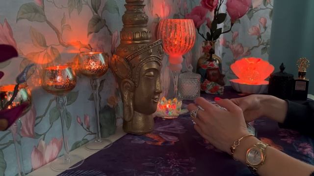 ?ОН ЧТО, БЕЛЕНЫ ОБЪЕЛСЯ ТАКИЕ ВЕЩИ ГОВОРИТЬ? смотреть онлайн