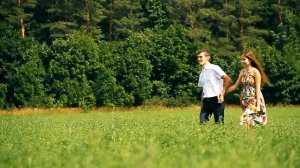 Гульшат Арсланова   Гашыйк ромашкалар  муз  Рафаэля Самикова, слова Ангама Атнабаева