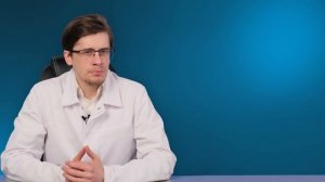 Выбираем правильный видеоокуляр для микроскопа. В чем разница и есть ли смысл переплачивать? Часть