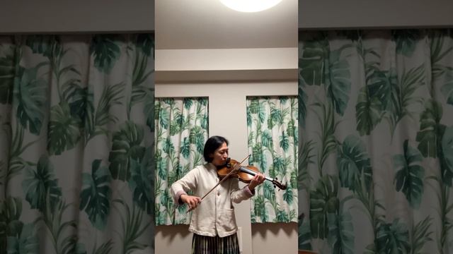 Chopin Nocturne No.20