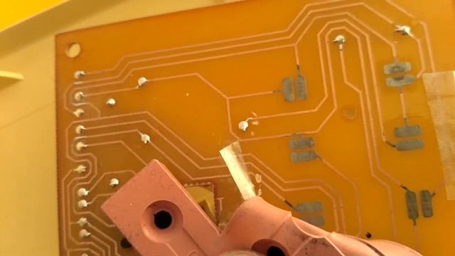 Телефон TELTA.Что ценного внутри? смотреть онлайн