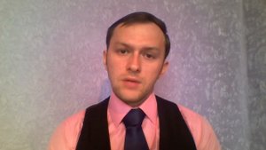 О запрете детям чиновников учиться за рубежом#Патриотизм#Двоемыслие