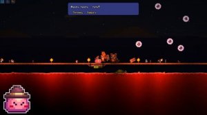 КАК ПОЛУЧИТЬ ВСЕХ СЛИЗНЕЙ ПИТОМЦЕВ в 1.4.4? | Terraria 1.4.4