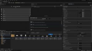 Steam Online Subsytem in Unreal Engine 5 - All steps to setup and install! - Including Visual Studi