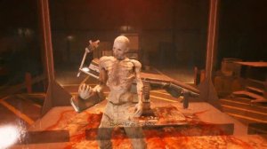 Dead Island 2:Где достать легендарный мачете Бруталайзер