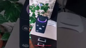 Как хочу делаю хочу нет Приколы С Яндекс Алиса  Приколы с Алисой