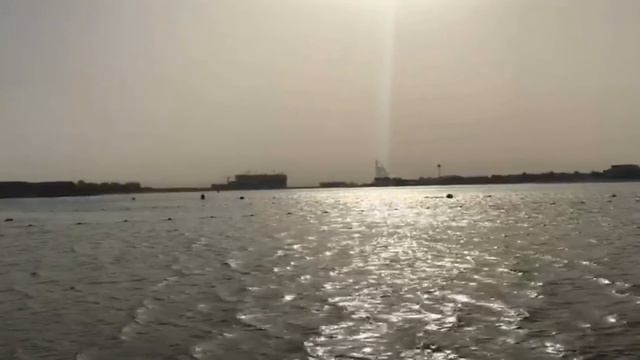 Atlantis Dubai Beach Time Trial - 8 Year Anniversary смотреть онлайн