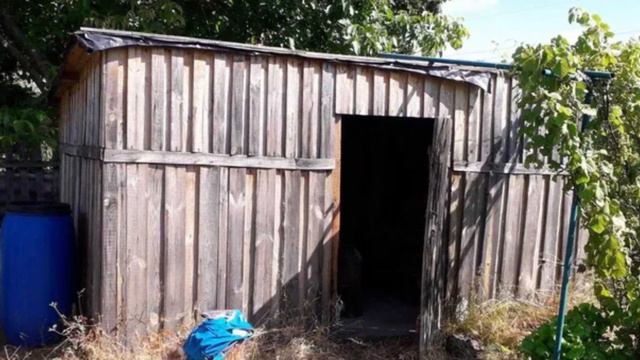 Чудова житлова дача в мальовничому місті за 50000 грн