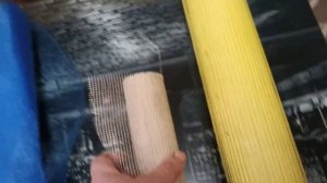 Абиссинка в глине - реально!