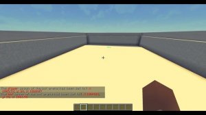 Pvp Bot Plugin | Minecraft