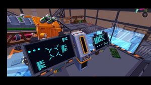 Pixel Combat: Zombie Strike Gameplay Walkthrough | Pixel Combat Zombie Strike Big Cannon