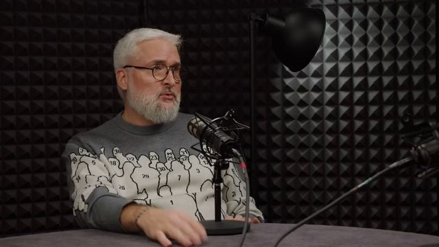 Что такое люкс? Почему все так дорого? Подкаст с Давидом Мардашевым