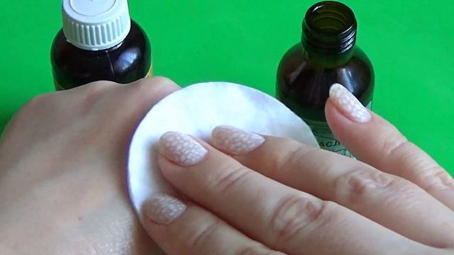 ЕСЛИ у вас слезятся глаза... ПРОСТОЕ народное средство. смотреть онлайн