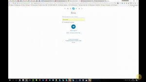 ВОССТАНОВЛЕНИЕ СКАЙПА! Skype recovery СЮРПРАЙЗ! Разблокировка всех скайпов! Unlock all skype