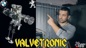 Худший массовый мотор Peugeot, BMW EP6 характерные неисправности ГБЦ