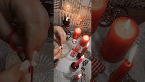 ❤СТАРИННЫЙ ЗАГОВОР НА ЛЮБОВЬ❤