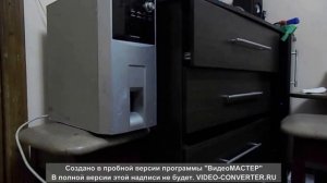 Простейший усилитель звука на транзисторах 2SA1943