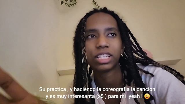 My summer night routine?? * En ingles ? ♡ Maite смотреть онлайн