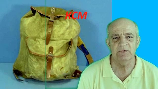 КТО ВИНОВАТ смотреть онлайн