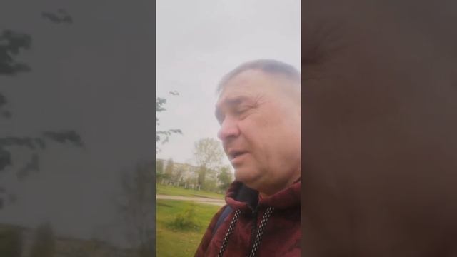 Строим воблер из коры тополя.