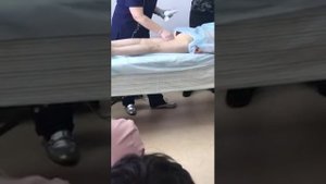 БЭМ основной  массаж  и секреты  для  любимых  клиентов