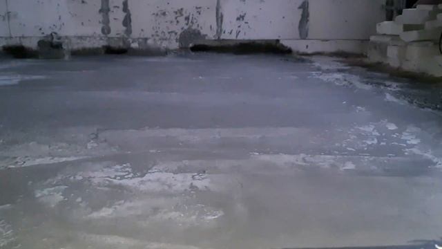 Плита перекрытия на деревянной опалубке смотреть онлайн