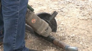 Пресс-конференция о ходе догазификации в КБР