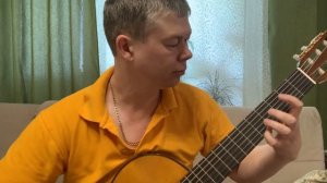 Обзор трёх гитар Yamaha С40 Yamaha С70 и Yamaha С80