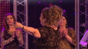 Мурад Садуев Попурри