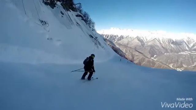 Горки Город, 10 февраля 2016 смотреть онлайн